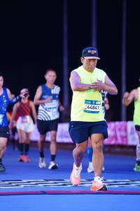 BIB: 
                            <button type="button" onclick="openModal(24082502)" class="btn btn-primary btn-sm float-right btn-popup" data-toggle="modal" data-target=".modal-high-quality">
                        <i class="fas fa-shopping-cart"></i> Add to Cart
                    </button>
                                            <button type="button" onclick="isThisMe(24082502, true)" class="btn btn-success btn-sm float-right btn-popup btn-isme hidden" data-toggle="tooltip" data-placement="bottom" title="นี่คือรูปของคุณใช่ไหม คลิกที่นี่เพื่อเอาเข้าอัลบั้ม">
                        <i class="fas fa-plus"></i> Add to album
                    </button>
                    <button type="button" onclick="isThisMe(24082502, false)" class="btn btn-warning btn-sm float-right btn-popup btn-isnotme hidden">
                        <i class="fas fa-ban"></i> Remove from album
                    </button>